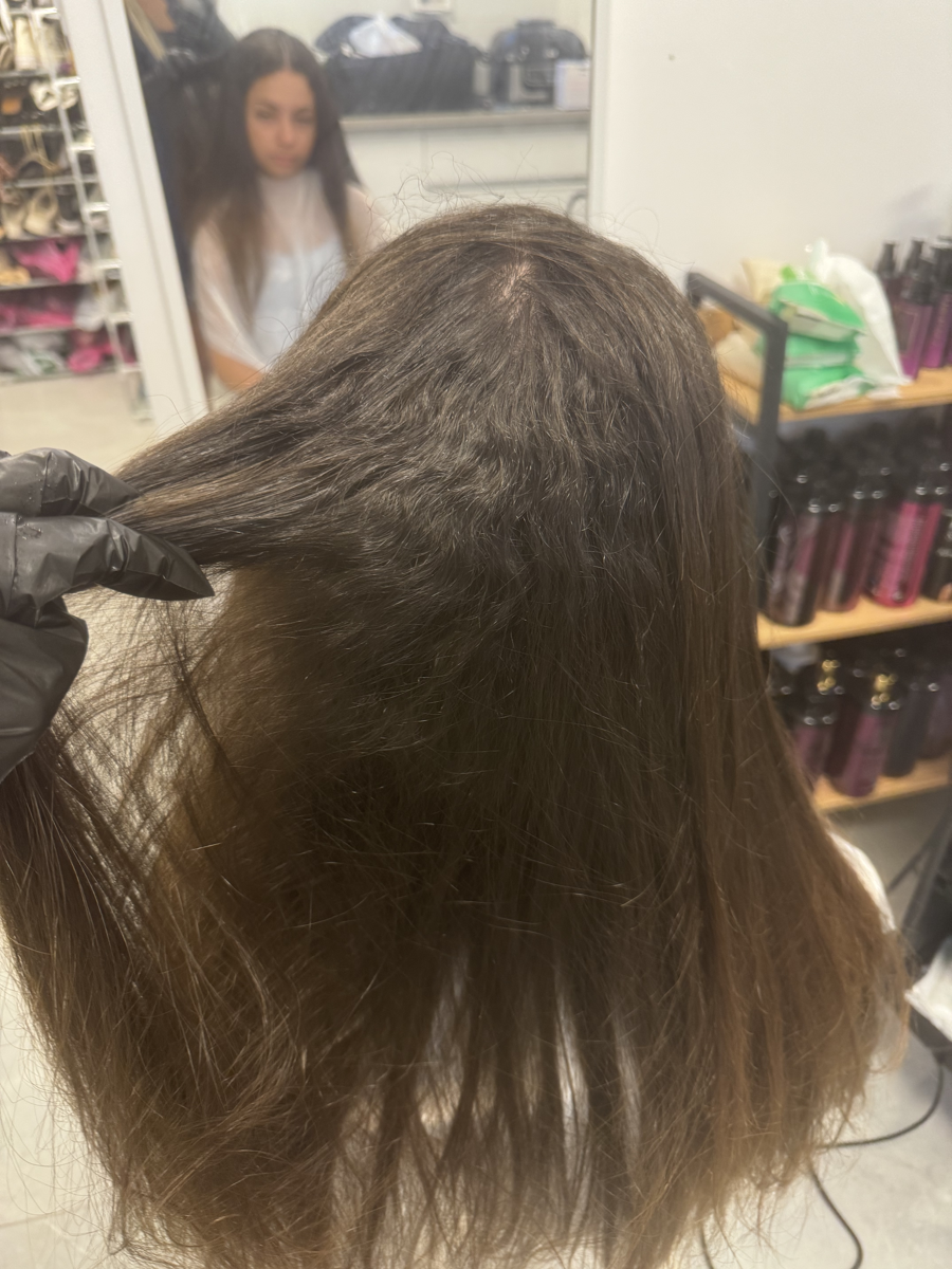 ImageToStl.com_img_0345