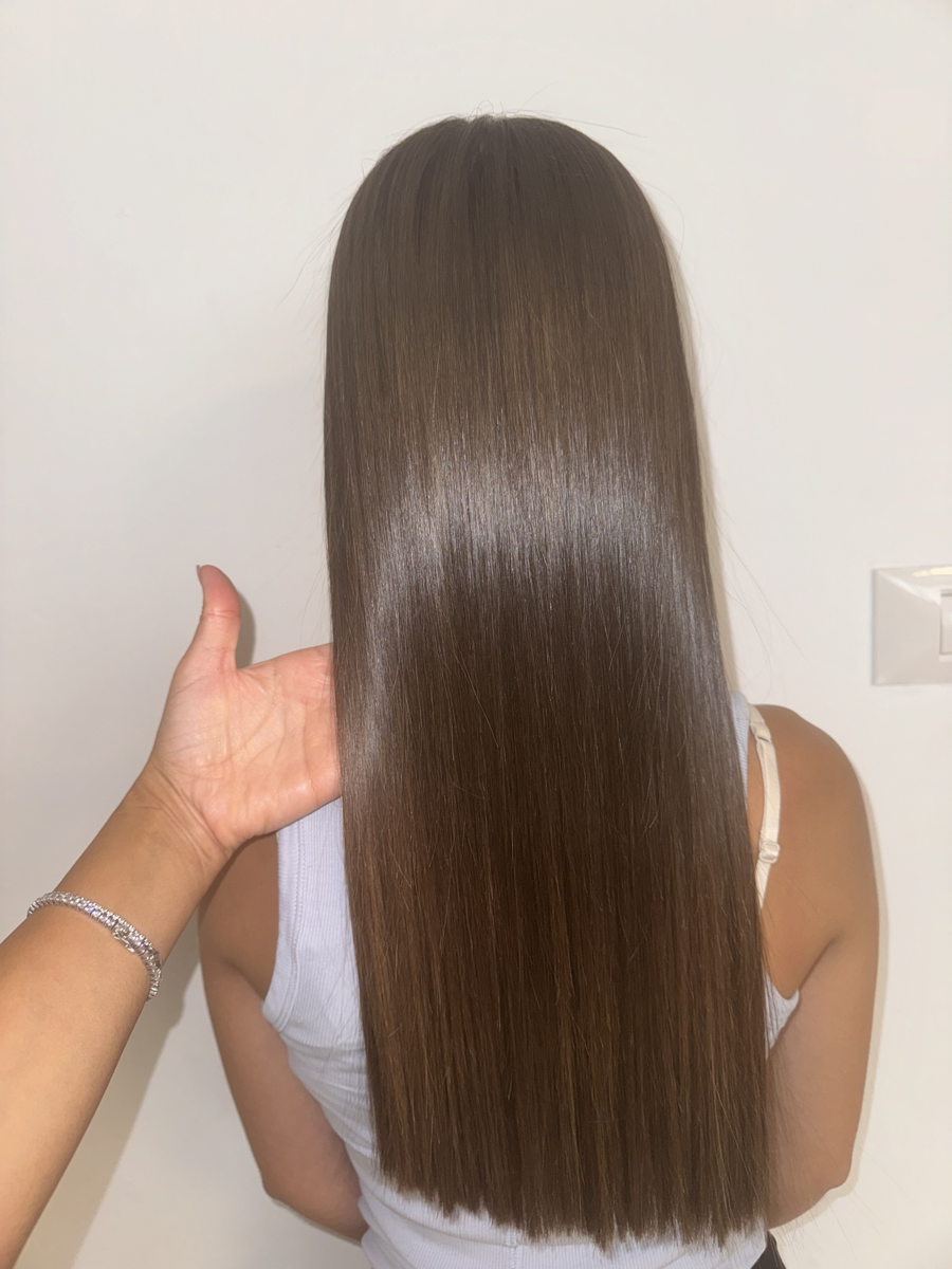 ImageToStl.com_img_0354+(1)