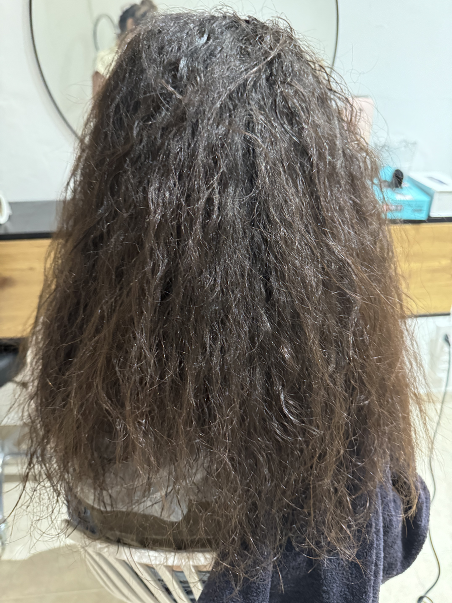 ImageToStl.com_img_1661