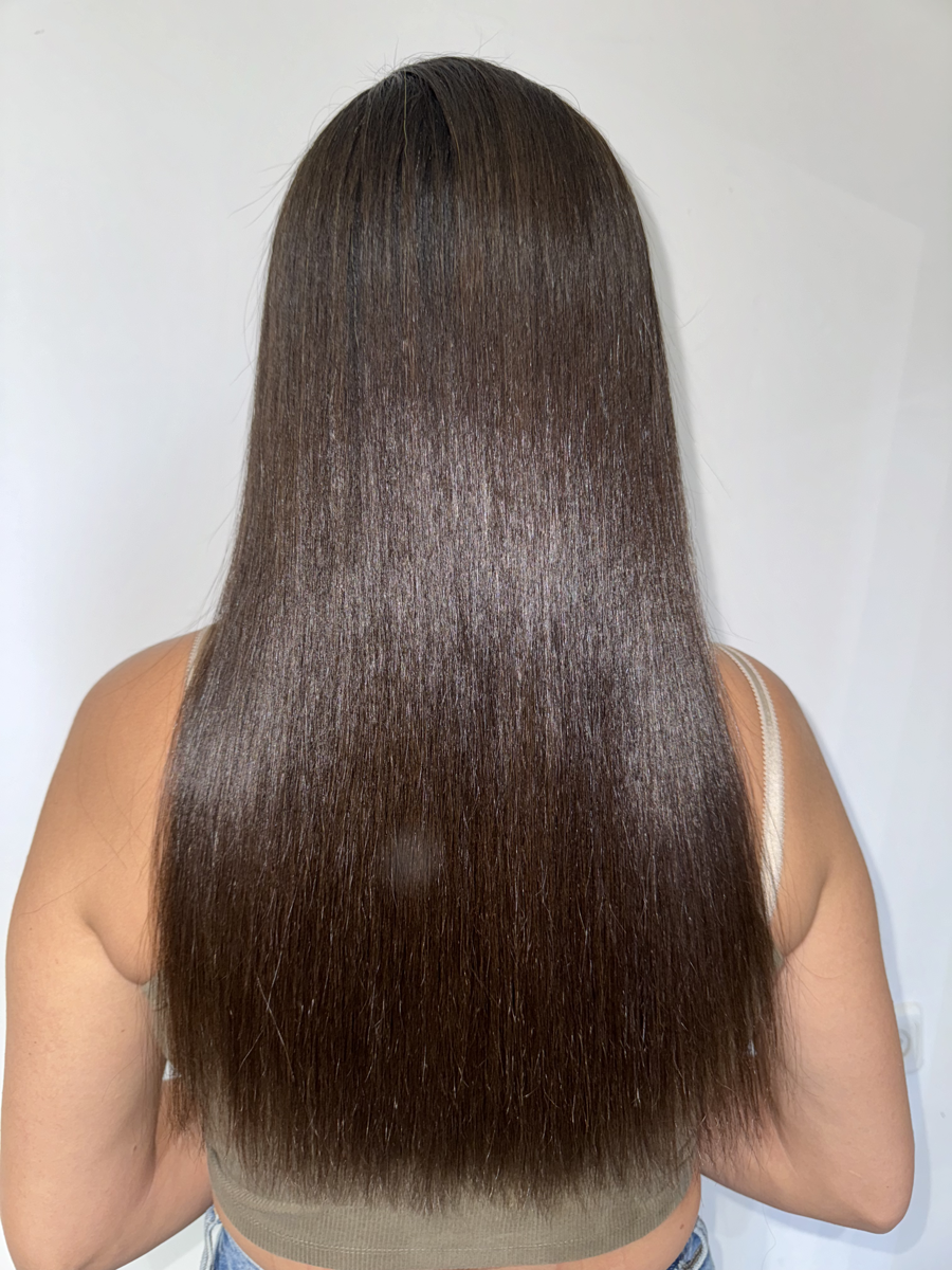 ImageToStl.com_img_1670