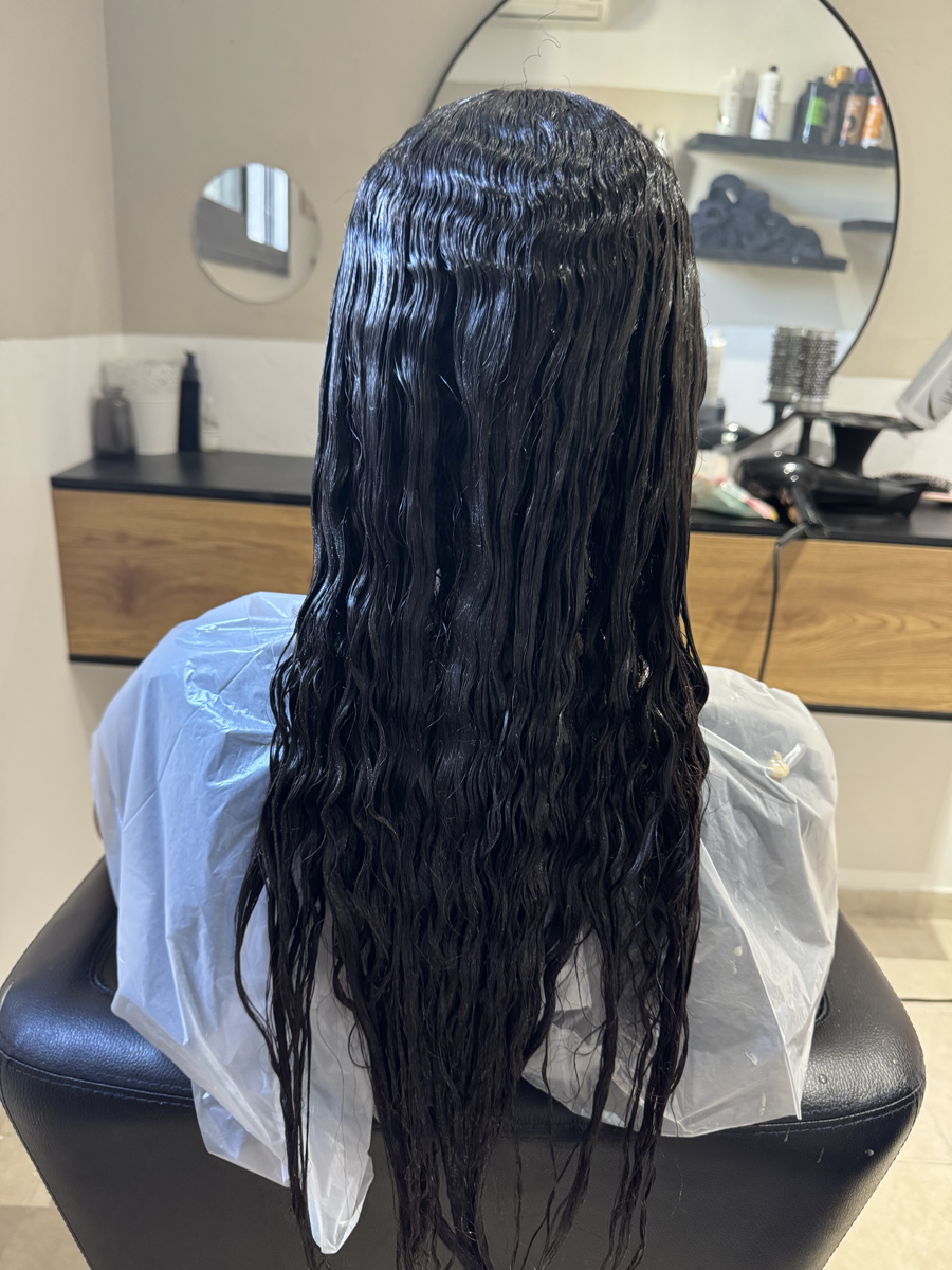 ImageToStl.com_img_2019