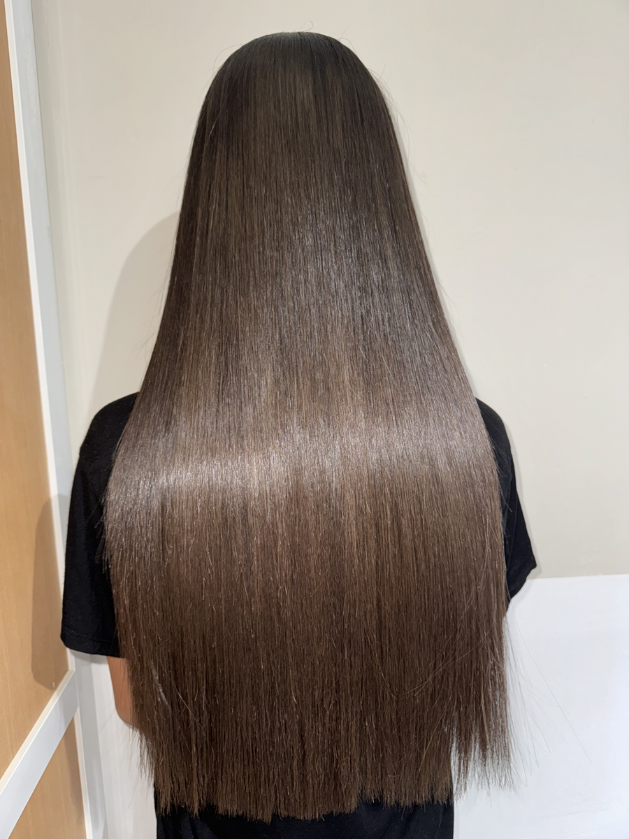 ImageToStl.com_img_2024