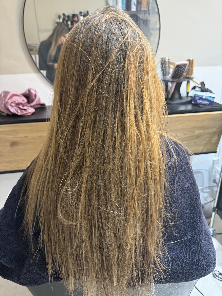 ImageToStl.com_img_2290