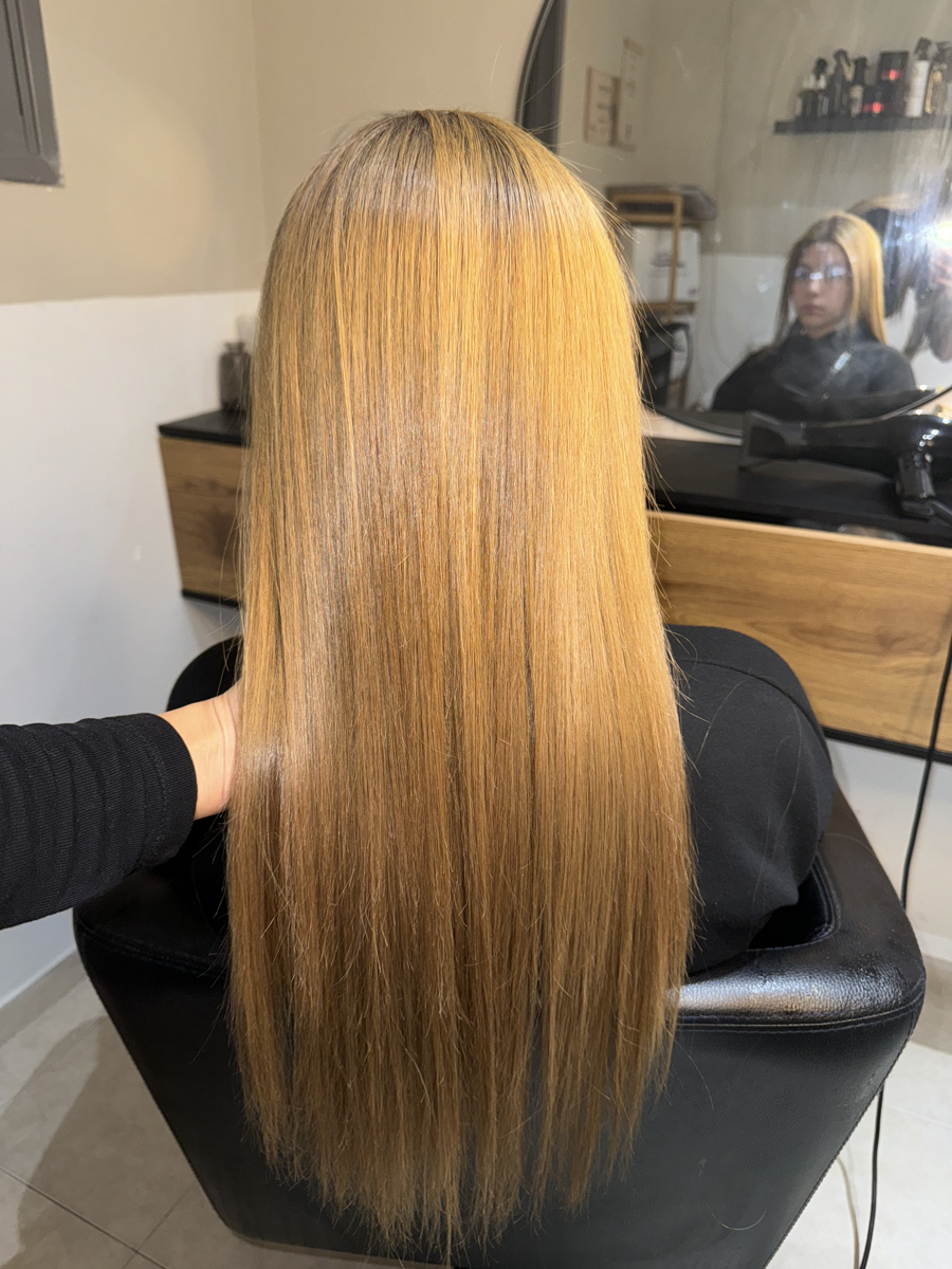 ImageToStl.com_img_2295