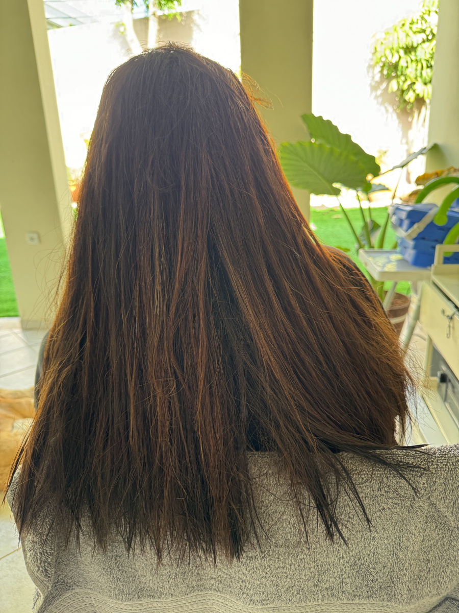 ImageToStl.com_img_2567