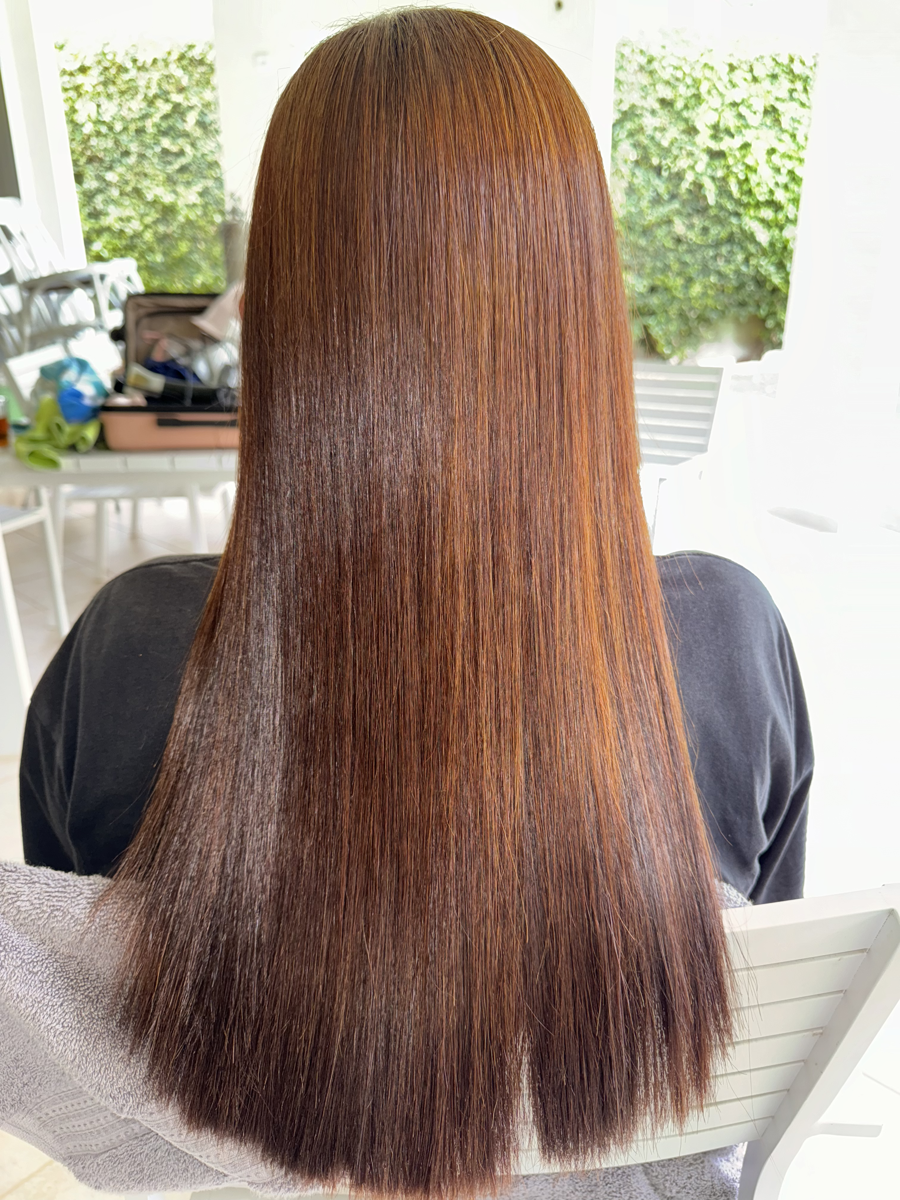 ImageToStl.com_img_2571