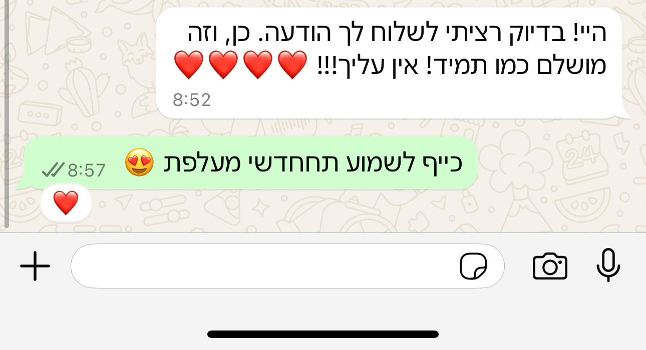 WhatsApp Image 2025-04-17 at 11.17.35