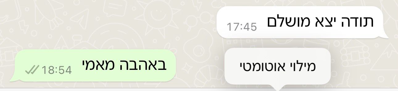 WhatsApp Image 2025-04-17 at 11.17.39 (1)